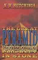 洋書 Prophecies of Great Pyramid by Benavides Dramatic Prophecies of the Great Pyramid : Rodolfo Benavides